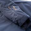 Hi-Tec Womens/Ladies Gigi Ski Jacket