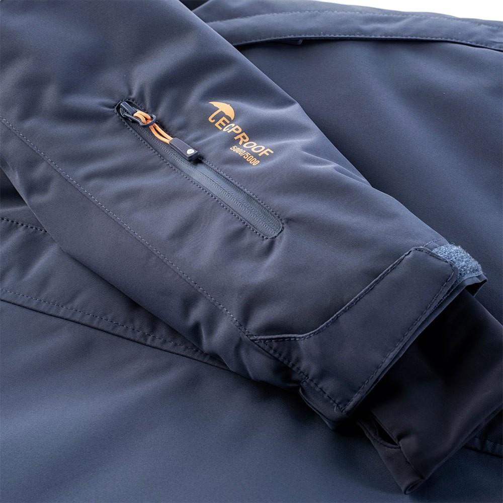 Hi-Tec Womens/Ladies Gigi Ski Jacket