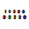Jixiong Fitness Medicine Balls and Rack