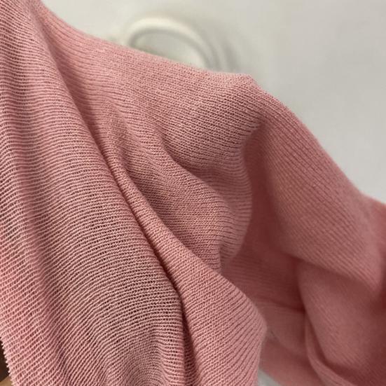 Women Tops High Collar Long Sleeve Slim Base Shirt Solid Color Elastic Shirt Autumn Winter Base Tops