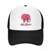 Delirium Baseball Cap Gentleman Hat Golf Hat Luxury Caps Sports Cap Hats For Men Womens