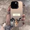 Telefon kapları – Smartphone Bumper Kılıflar