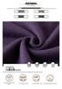 Mom's Autumn Knitwear: Elegant Woolen Sweater for Middle-Aged Women - Chinese Style Fashionable Base Layer