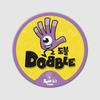 Dobble