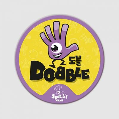 Dobble