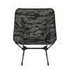 Helinox Tactical Chair Tiger Camo 19755054219000 X-Ray