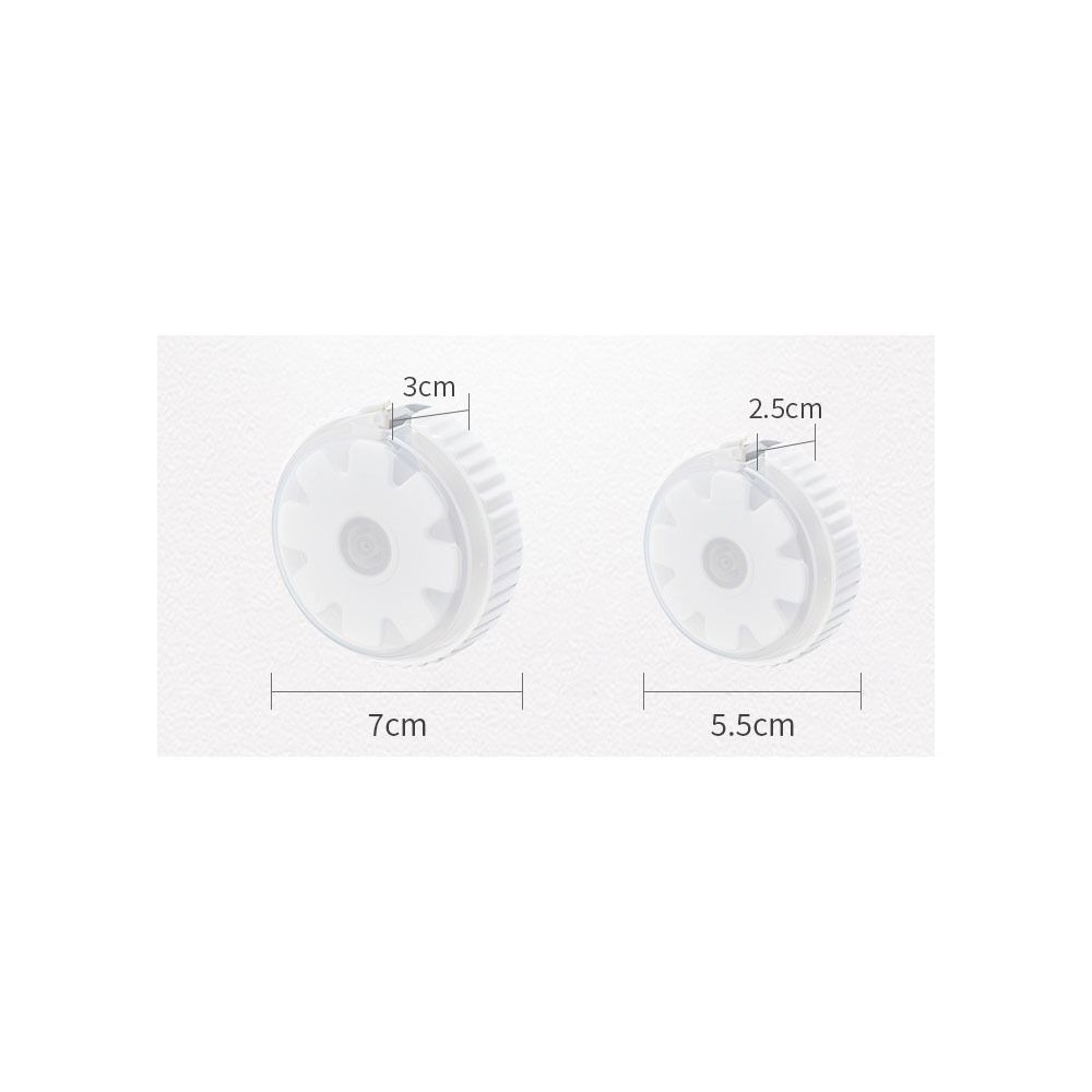 Earbud Holders Data Cable Storage Case Cord Organizer Cable Winder Cable Manager Winding Box