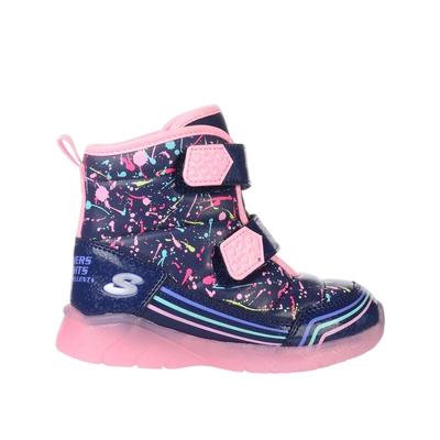 Niñas – Botas y botines