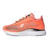 Adidas Originals Sl Andridge 'Orange White Silver' Women's FW9912
