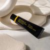 [Whitening/Wrinkle Improvement Functional] Galactocera Return Sleeping Mask Pack 50ml