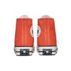 Chuck 70 High 'Torch Red' A02066C