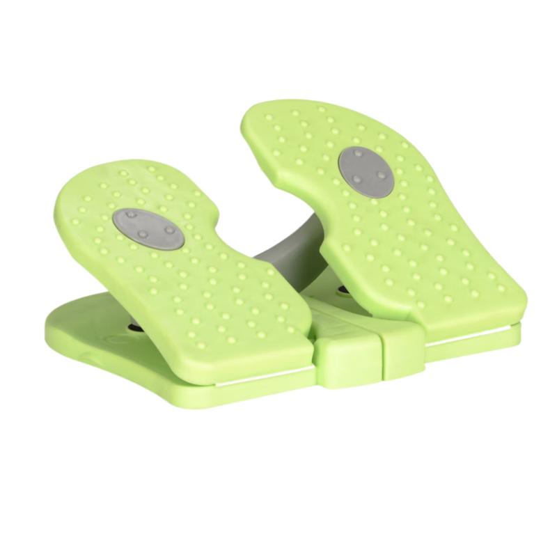 

Xinboda Thor Mini Stepper