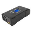 Ładowarka do akumulatorów wózka golfowego 36V18A 48V13A z ekranem LCD Ładowarka podtrzymująca do litowych do Lifep04 AGM GEL EFB MF