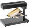 Raclette Grill Livoo DOC159 Traditionnel