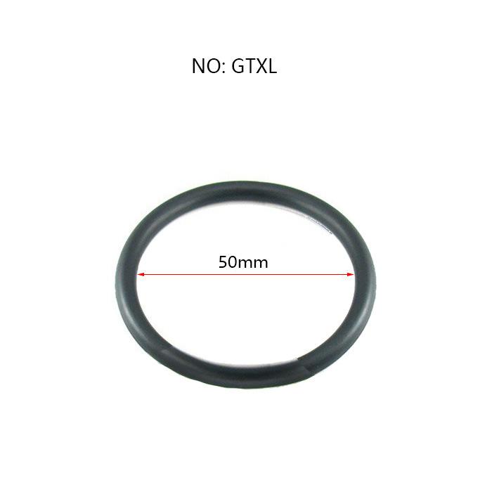 Silicone Delay Horseshoe Ring Penis JJ Lantern Ring Couple Passion Fierce Male Sex Aid Tool Testicle Scrotum Root Ring
