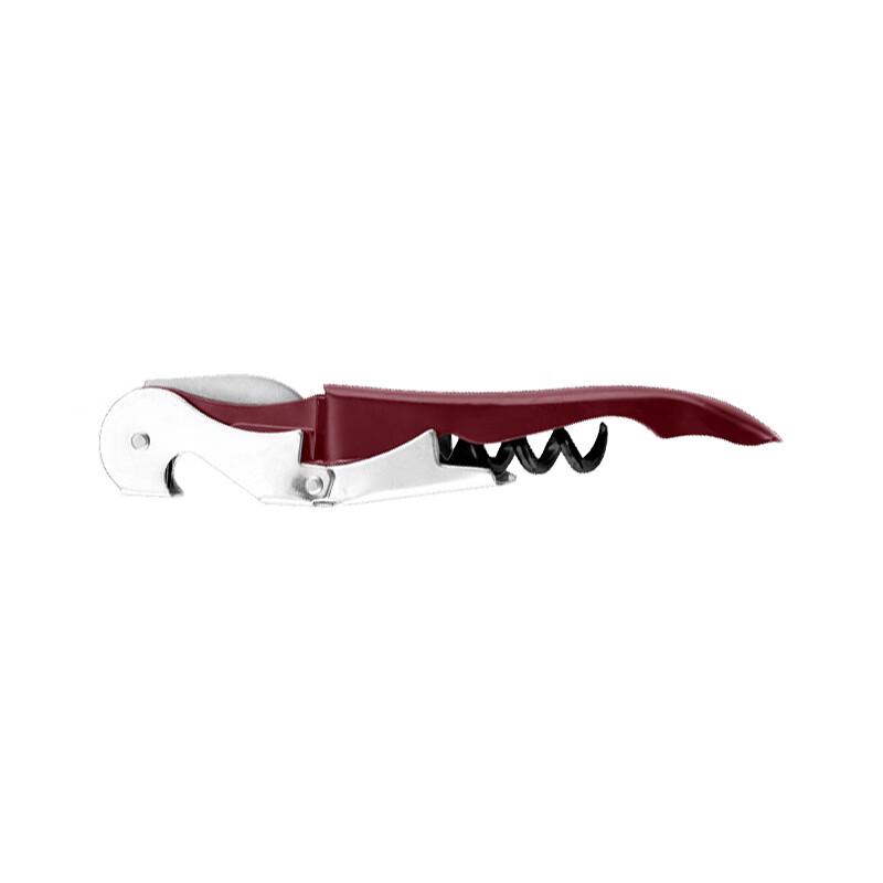 Multi-Purpose Wine and Beer Bottle Opener