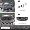 Leapmotor Lafa5 Front Trunk & Engine Compartment Storage Box Cover