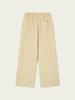 Ohebeu Noah Pants