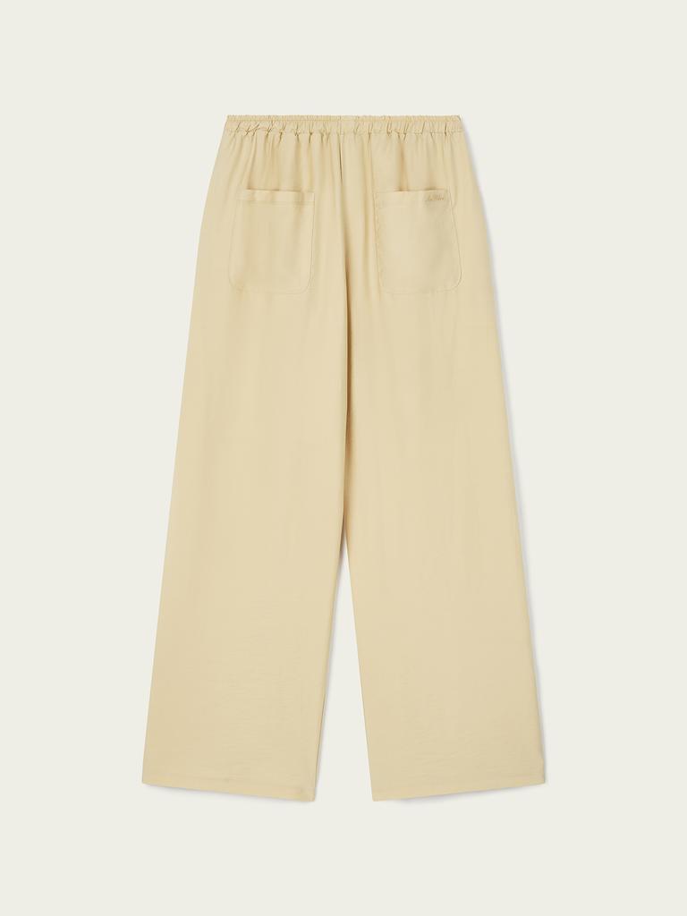 Ohebeu Noah Pants