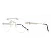 Charriol Men Eyeglasses C02 Pc75106