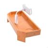 Badkamer en toilet – Badkamer planken en houders
