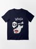 Visage Visage Essential T-Shirt