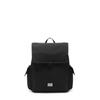 [Snowpeak] Softwill Backpack 12L Black (S26SWFBP21)