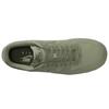 Nike Buty sportowe Air Force 1 Low '07 Lx Oil Green FB8876-300