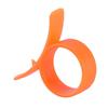 Citrus Parer Peeler Orange Lemon Lime Peeler Remover Kitchen Tools Orange Opening Device Orange Stripper