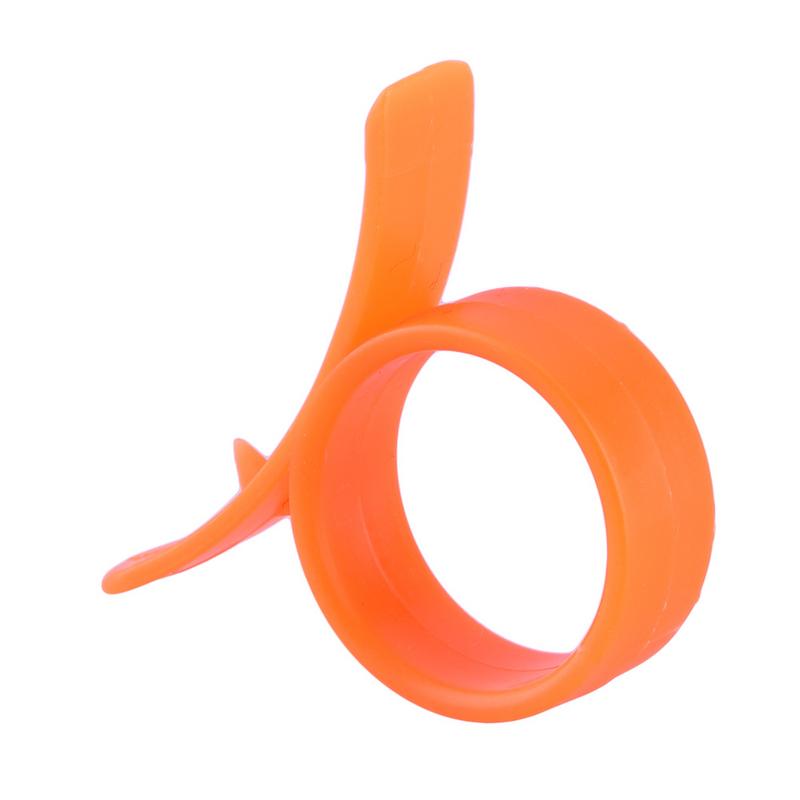 Citrus Parer Peeler Orange Lemon Lime Peeler Remover Kitchen Tools Orange Opening Device Orange Stripper