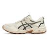 Asics Gel-Venture 8 Modne Wszechstronne Buty do Biegania z Niską Cholewką Damskie sneakers Off-White 1012B637-202