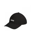 BOSS Unisex Adult Seth Embroidered Logo Baseball Cap