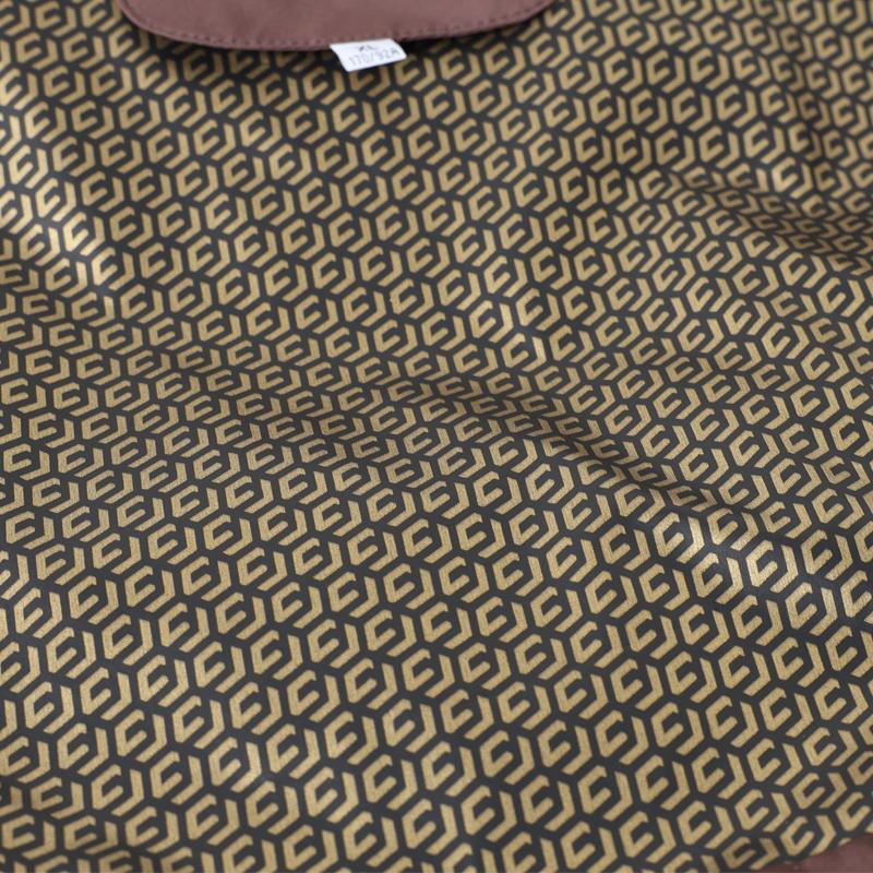 Plus Size XL-6XL Middle Age Women's Short Down Jackets Winter Parkas Hooded Elegant Loose Thick Warm Down Coats Woman Outerwears