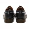 Men Casual Shoes Classic Business Formal Wedding Party Office Shoe