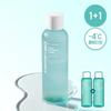 CNP Aqua Soothing Toner 1+1 Set (200ml + 200ml)
