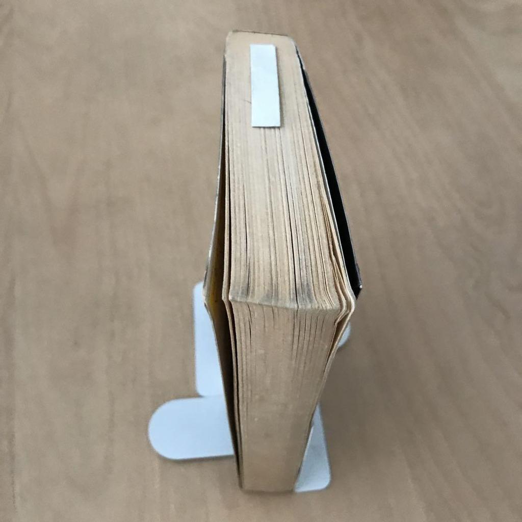 [USED] The Perfect Storm: A True Story …..