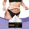 The Mild Formula of Hair Removal Cream Effectively Removes Hair, Nourishes the Skin, Replenishes Skin Moisture, and Nourishes Moisturizing Cream