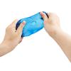4 Colors Schylling Needoh Nice Cube, Sensory Toys, Anti-Stress Blocks, Stress Relief Jigsaw, Pressure Relief, Souvenir For Kids