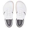 Be Lenka Echo Barefoot Sneakers