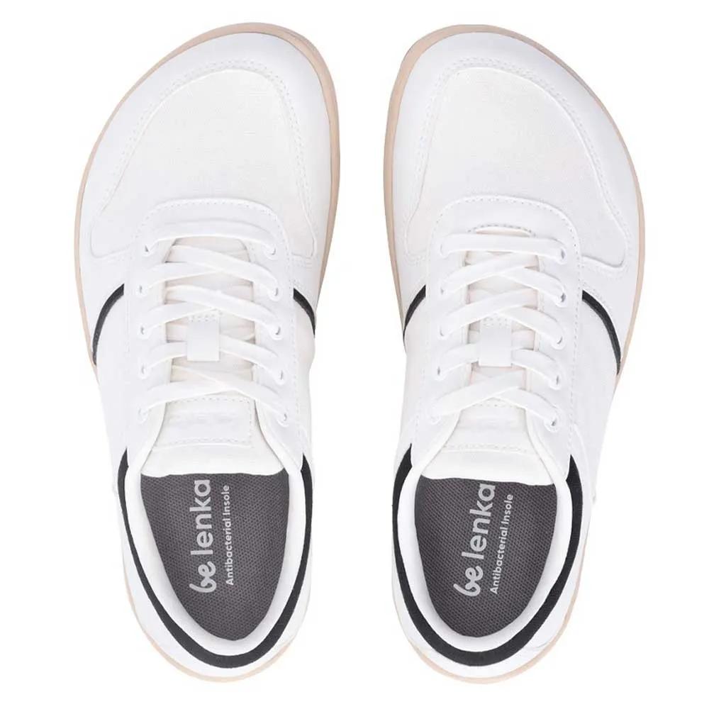 Be Lenka Echo Barefoot Sneakers
