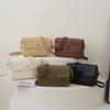 Naiste kotid – Crossbody kotid