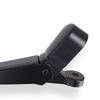 Ford C-Max 2003- Rear Wiper Arm & Blade