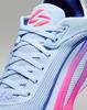 IW9036-500 Nike Jordan Luka 5 Light MarineHyper Pink (Men's)