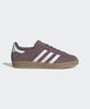Gazelle Indoor - Shadow Pig / Ih5483