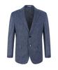 Tremolo Acetate Lightweight Jacket_Tgbff3M4211