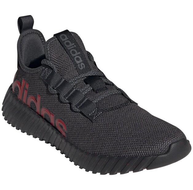 Adidas Kaptir 3.0 Sneakers