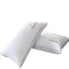 Li Shen High-Elastic Fiber Pillow