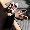 Scarpe con tacco – Scarpe con tacco