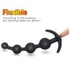 Anal Beads Balls Plug Buttplug Anal plug Dildo Vagina Masturbator Dilator Adult Sexy Sex Toys for Women Men Couples Sex