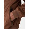 JOOP! Jacket 363Pedro 10018973 30101918